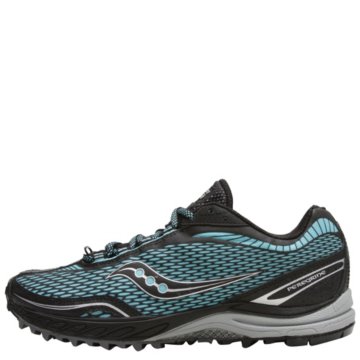 Saucony ProGrid Peregrine - 10098-1