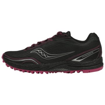 Saucony ProGrid Peregrine