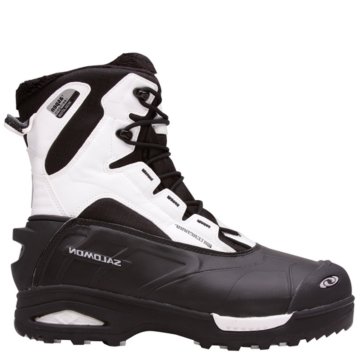 Salomon Toundra Mid WP - 100997