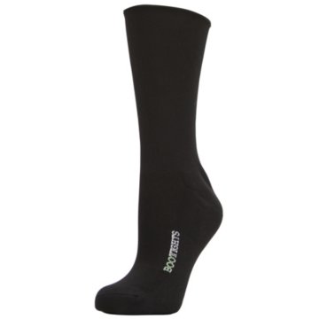 Opaque Mid-Calf