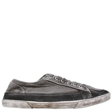 Energie Powder Lo - 101008001