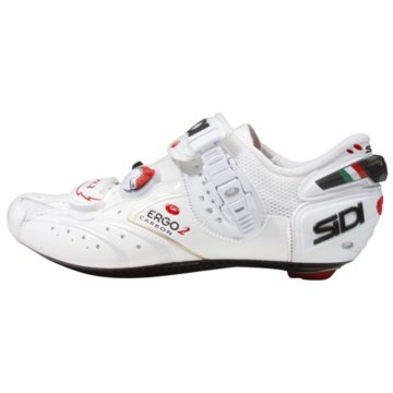 ERGO 2 Carbon Lite