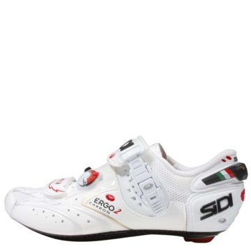 SIDI ERGO 2 Carbon Lite - 10101102