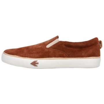 Energie Whitewall Slip