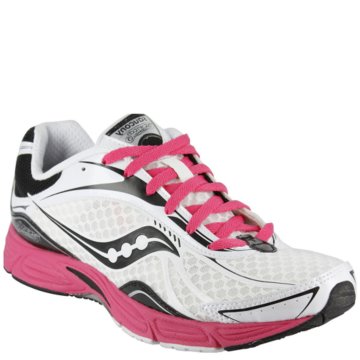 Saucony Grid Fastwitch 5 - 10102-3