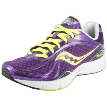 Saucony Grid Fastwitch 5