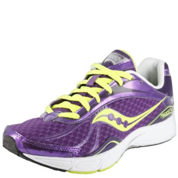 Saucony Grid Fastwitch 5 - 10102-4