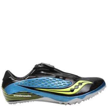 Saucony Sabaton XS - 10103-1