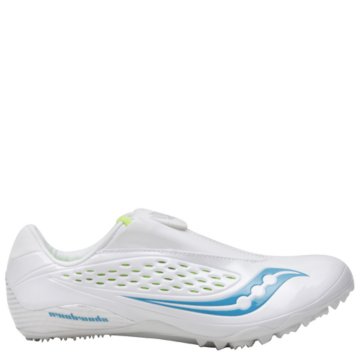 Saucony Sabaton XS - 10103-2