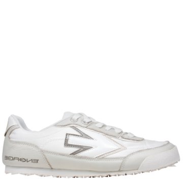 Energie Romeo - 101036062