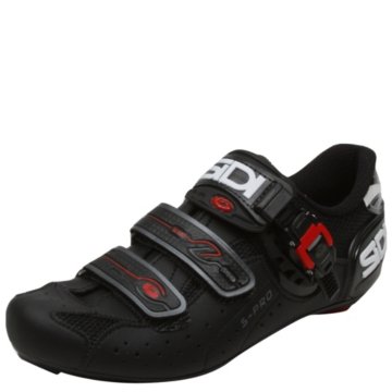 SIDI Genius 5 Pro Carbon - 10105101