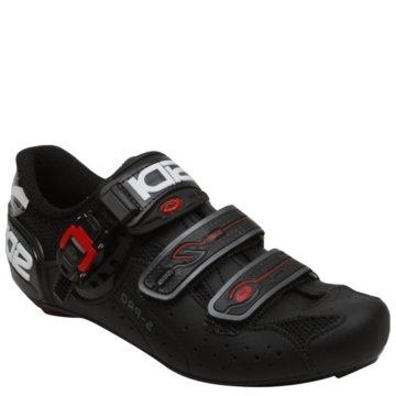 SIDI Genius 5 Pro Carbon - 10105101