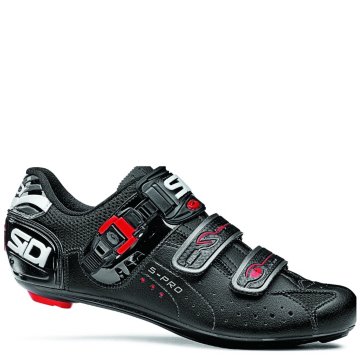 SIDI Genius 5 Pro Narrow - 10105301