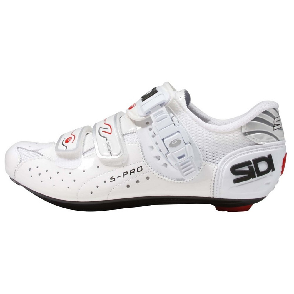 sidi genius 5