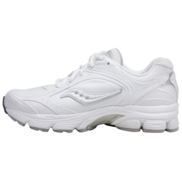 Saucony ProGrid Echelon LE