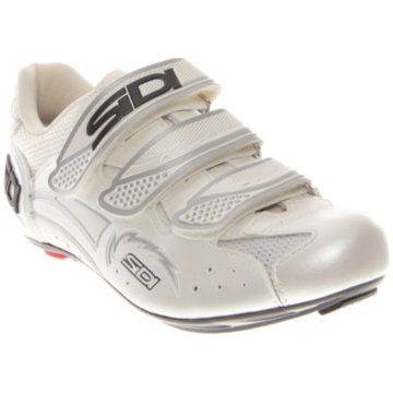 Zephyr Carbon W