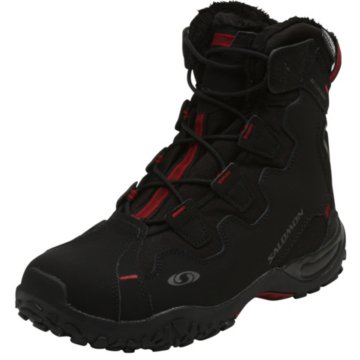 Salomon Snowtrip TS WP - 101087