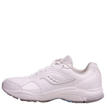 Saucony ProGrid Integrity ST 2 - 10109-1
