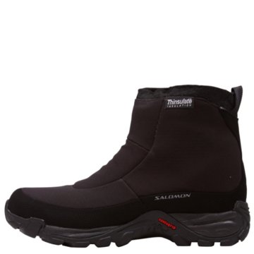 Salomon Tactile TS WP - 101090