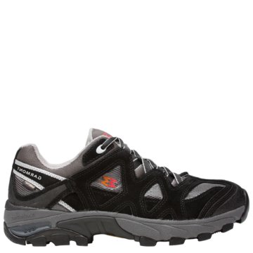 Garmont Momentum GTX - 101110212