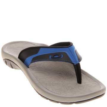 Oakley Supercoil 4 - 10113-016