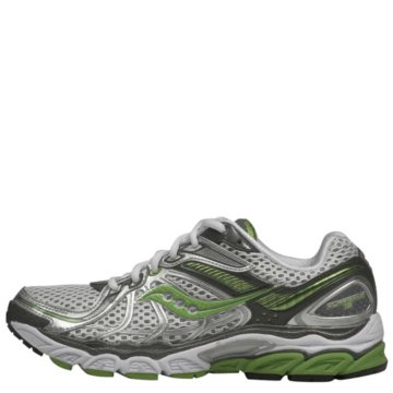 Saucony ProGrid Hurricane 13 - 10113-1