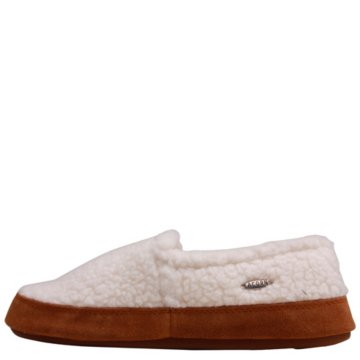 Acorn Tex Moc - 10115ACC