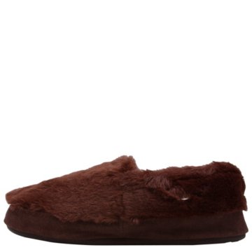 Acorn Tex Moc - 10115BYA