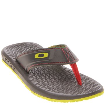Oakley Airlift - 10116-009