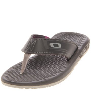Oakley Airlift - 10116-012