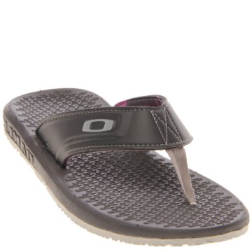 Oakley Airlift - 10116-012