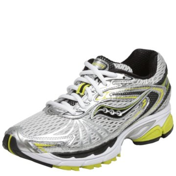 Saucony ProGrid Ride 4 - 10116-2