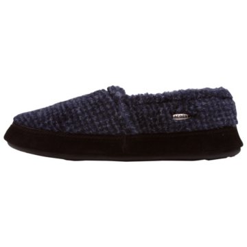 Acorn Tex Moc