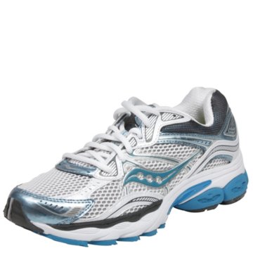 Saucony ProGrid Omni 10 - 10119-1
