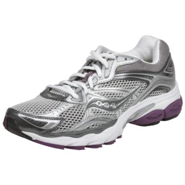 Saucony ProGrid Omni 10