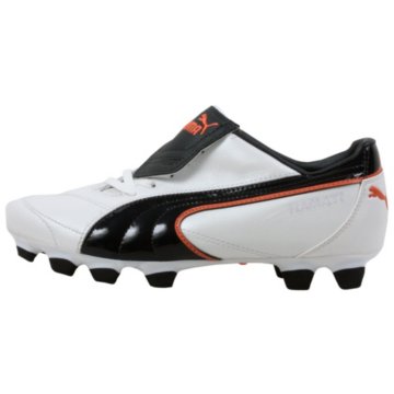 Puma Hamati 2 I FG