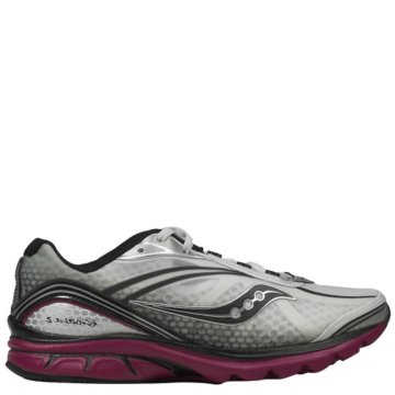 Saucony ProGrid Kinvara - 10121-1