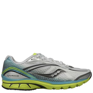 Saucony ProGrid Kinvara - 10121-3