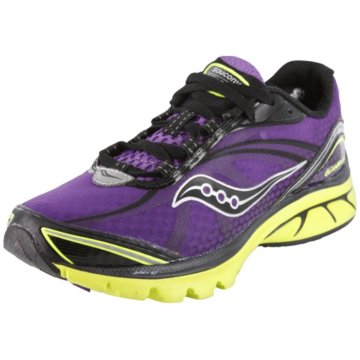  ProGrid Kinvara