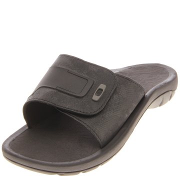 Oakley Supercoil 4 Slide - 10123-001
