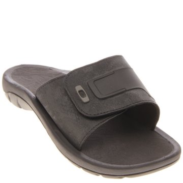 Oakley Supercoil 4 Slide - 10123-001