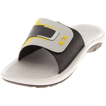 Oakley Supercoil 4 Slide