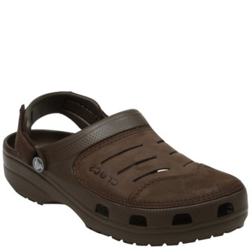 Crocs Yukon - 10123-280