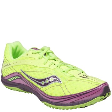 Saucony Kilkenny XC 4 Spike - 10124-3