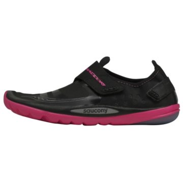 Saucony Hattori