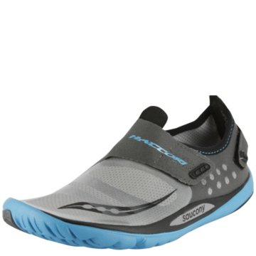 Saucony Hattori - 10126-8
