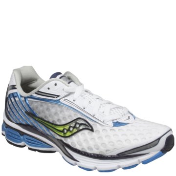 Saucony Powergrid Cortana - 10127-1