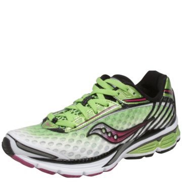 Saucony Powergrid Cortana - 10127-3