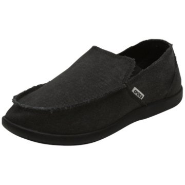  Santa Cruz Mens
