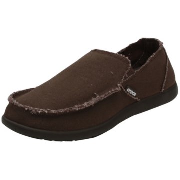 Crocs Santa Cruz Mens